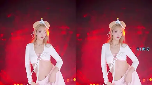 Snapshot of cdyyds-01 chatting on 01.05.26 cdyyds-01 online show from 01.05.26