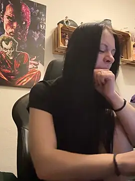 mysami420 online show from 03.22.26