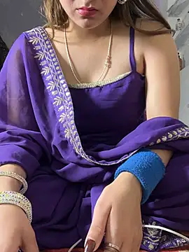 Mehboob Khan11 online show from 02.21.26