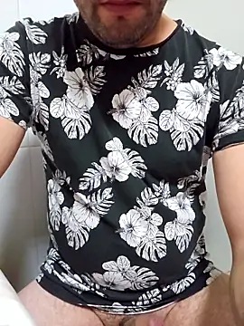 7allexx online show from 11.18.25