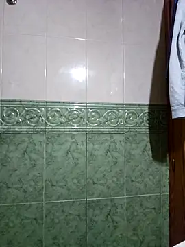 7allexx online show from 12.04.25