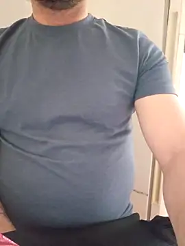 7allexx online show from 03.12.26