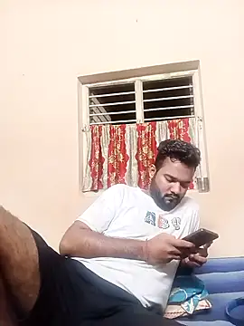 Manav ira online show from 11.18.25