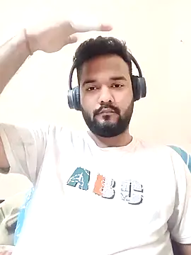 Manav ira online show from 12.16.25