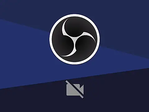 Evy Luxx v online show from 05.27.26