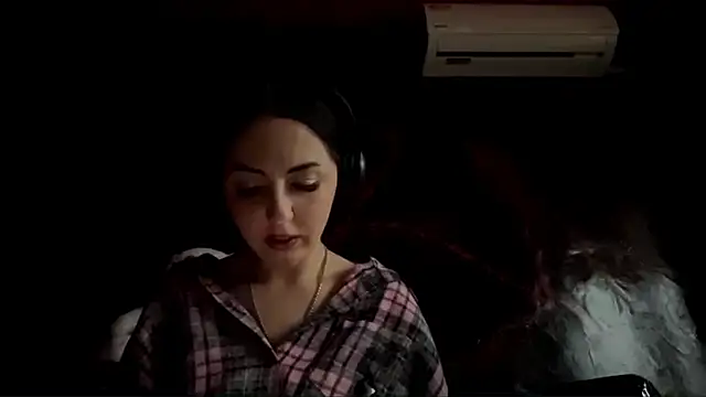 CindyFlowers online show from 11.20.25