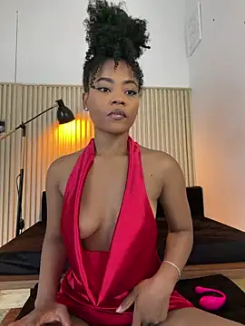 vanestraus online show from 03.18.26