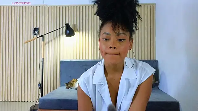 vanestraus online show from 04.01.26