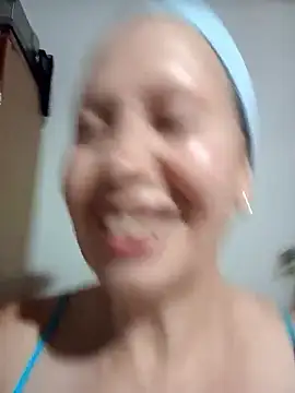 SexyMilf1211 online show from 01.15.26