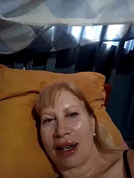 SexyMilf1211 online show from 02.28.26