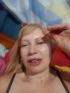 SexyMilf1211 online show from 03.15.26