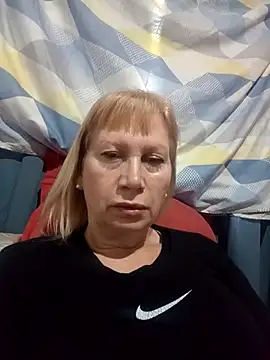 SexyMilf1211 online show from 04.05.26