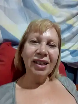 SexyMilf1211 online show from 04.15.26