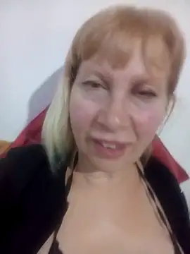 Snapshot of SexyMilf1211 chatting on 04.30.26 SexyMilf1211 online show from 04.30.26