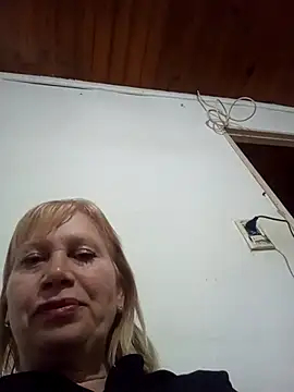 Snapshot of SexyMilf1211 chatting on 05.02.26 SexyMilf1211 online show from 05.02.26