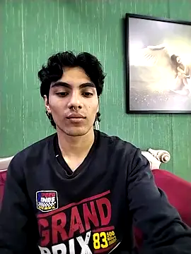 MattFiore online show from 11.21.25