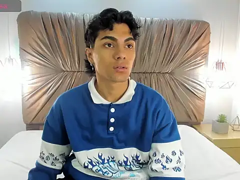 MattFiore online show from 11.27.25