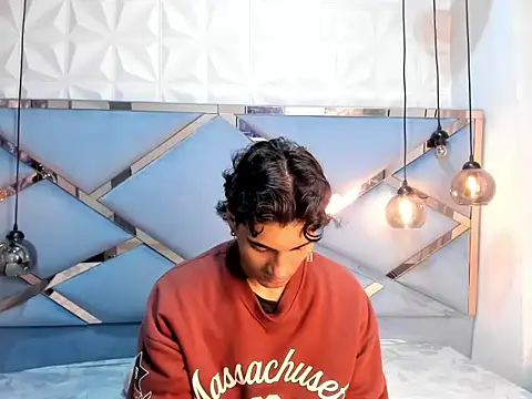 MattFiore online show from 11.30.25