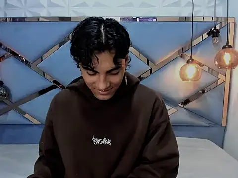 MattFiore online show from 01.06.26