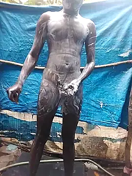 banty05 online show from 02.11.26