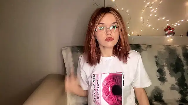 ZealousCulex online show from 02.26.26