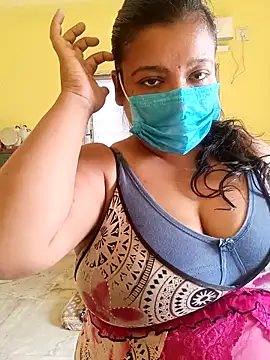 Snapshot of College_Girl_420 chatting on 11.15.25 College Girl 420 online show from 11.15.25