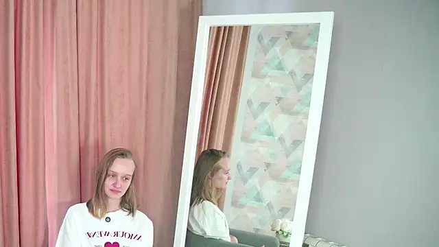 MozellaHorth online show from 11.20.25