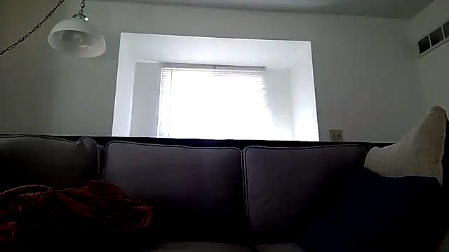 sbeast69 online show from 11.13.25