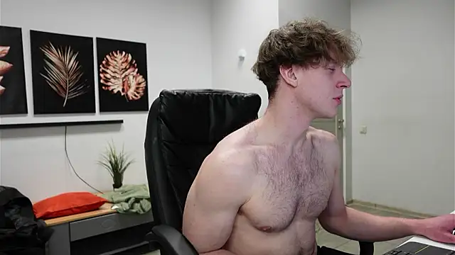 Charles Dreams online show from 02.22.26