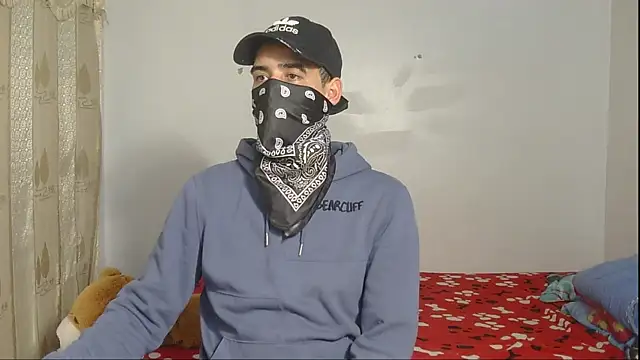 kilyan wow online show from 11.27.25