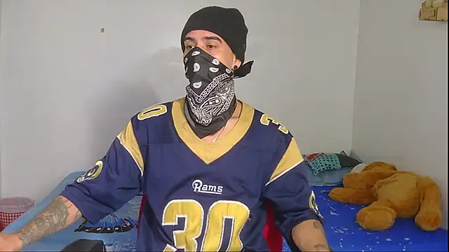 kilyan wow online show from 12.02.25