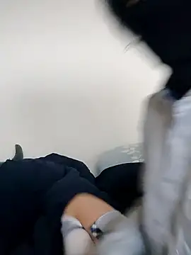 Snapshot of hinata_29 chatting on 03.02.26 hinata 29 online show from 03.02.26