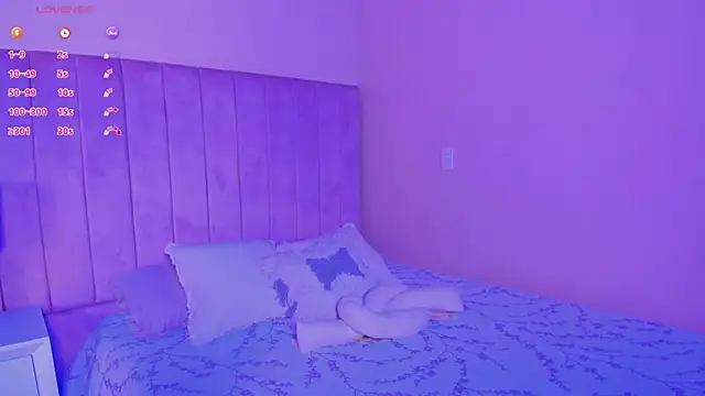 Snapshot of Seab_trooy chatting on 11.16.25 Seab trooy online show from 11.16.25