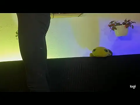 aprille15 online show from 02.17.26