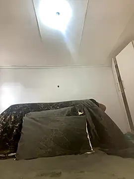 Snapshot of Busty-Sweetheart chatting on 11.14.25 Busty-Sweetheart online show from 11.14.25