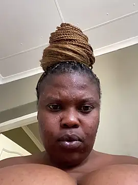 Busty-Sweetheart online show from 03.24.26