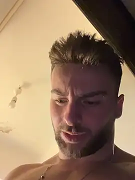 atesturky online show from 11.17.25