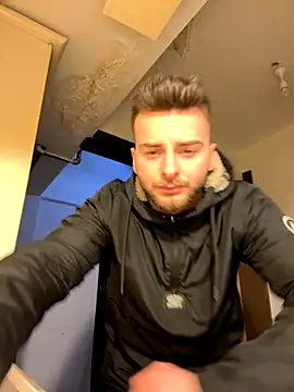 atesturky online show from 12.03.25