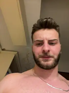 atesturky online show from 02.04.26