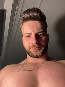 atesturky online show from 03.07.26