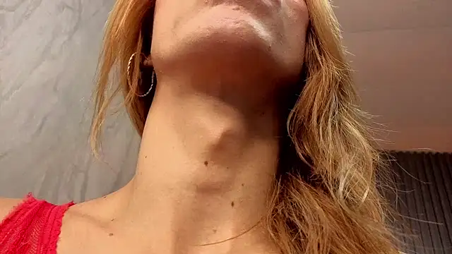 Snapshot of samy_tp chatting on 01.14.26 samy tp online show from 01.14.26