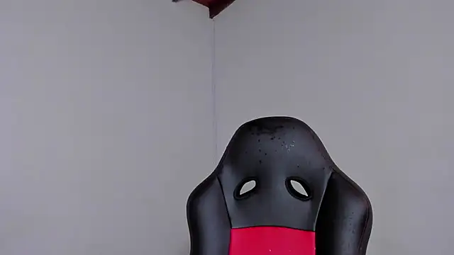 LuigiVitale 1 online show from 02.07.26