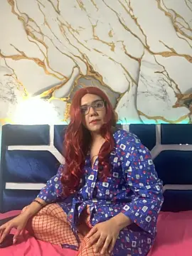 Rita russell online show from 01.15.26