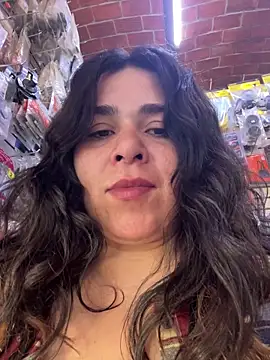 zaphiro777 online show from 11.13.25