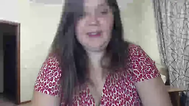 cappuchinno online show from 02.20.26