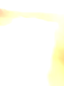 ValiantSemitic online show from 02.08.26