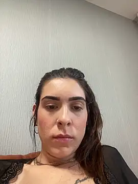 fer-nanda online show from 01.18.26