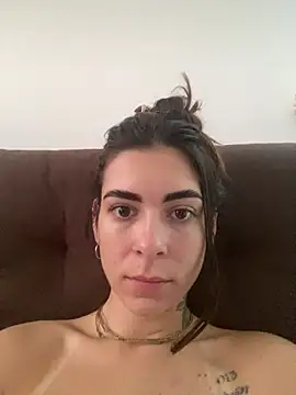 fer-nanda online show from 02.14.26