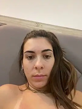 fer-nanda online show from 02.22.26