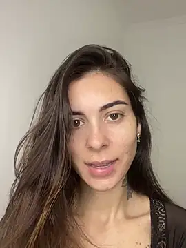 Snapshot of fer-nanda chatting on 05.02.26 fer-nanda online show from 05.02.26